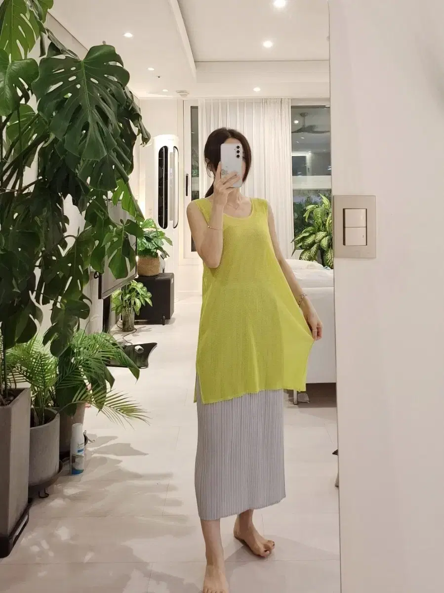 thumbnail-10
